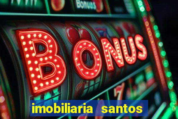 imobiliaria santos dionisio cerqueira